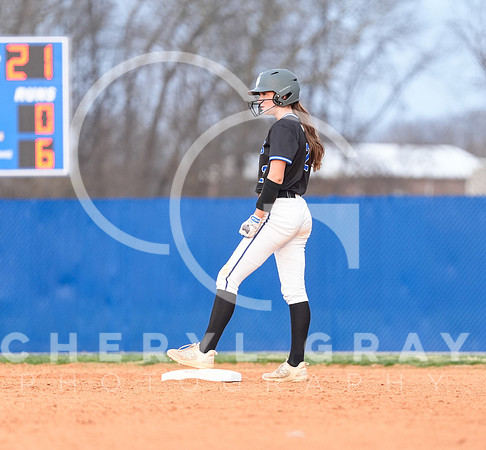 ©CGP 032026 Morristown East @ West Ridge 002311