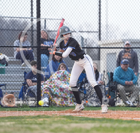 ©CGP 032026 Morristown East @ West Ridge 002248