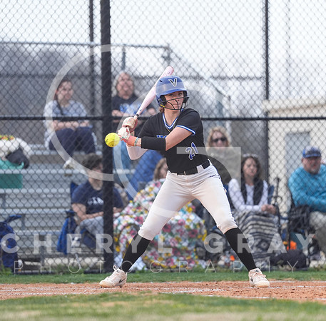 ©CGP 032026 Morristown East @ West Ridge 002319