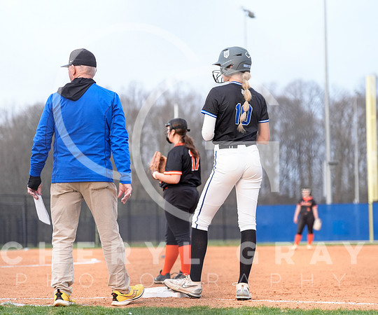 ©CGP 032026 Morristown East @ West Ridge 002309