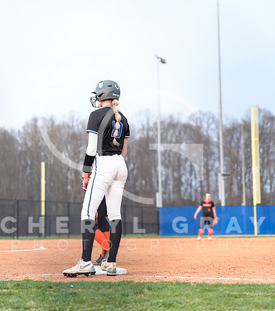 ©CGP 032026 Morristown East @ West Ridge 002384