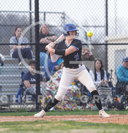 ©CGP 032026 Morristown East @ West Ridge 002414