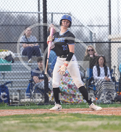 ©CGP 032026 Morristown East @ West Ridge 002431