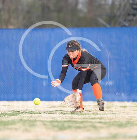 ©CGP 032026 Morristown East @ West Ridge 002443