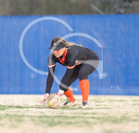 ©CGP 032026 Morristown East @ West Ridge 002445