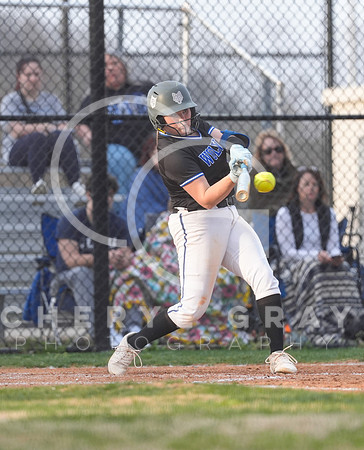 ©CGP 032026 Morristown East @ West Ridge 002583
