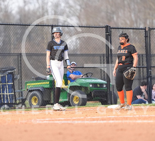 ©CGP 032026 Morristown East @ West Ridge 002528