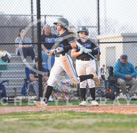 ©CGP 032026 Morristown East @ West Ridge 002521