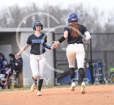 ©CGP 032026 Morristown East @ West Ridge 002465