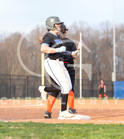 ©CGP 032026 Morristown East @ West Ridge 002619