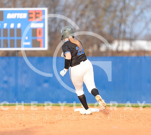 ©CGP 032026 Morristown East @ West Ridge 002639