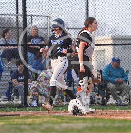 ©CGP 032026 Morristown East @ West Ridge 002649