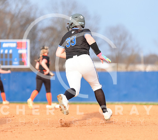 ©CGP 032026 Morristown East @ West Ridge 002641