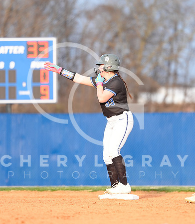 ©CGP 032026 Morristown East @ West Ridge 002656