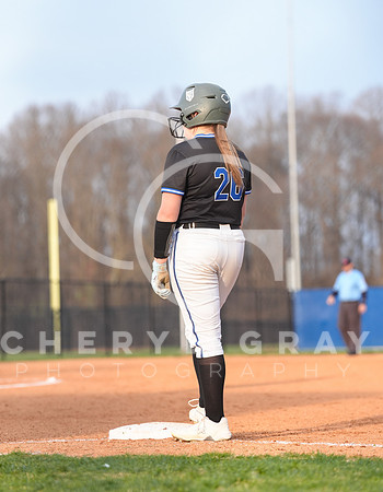 ©CGP 032026 Morristown East @ West Ridge 002633