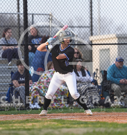 ©CGP 032026 Morristown East @ West Ridge 002679