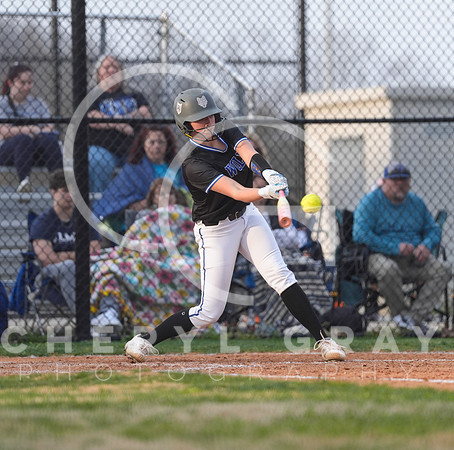 ©CGP 032026 Morristown East @ West Ridge 002754