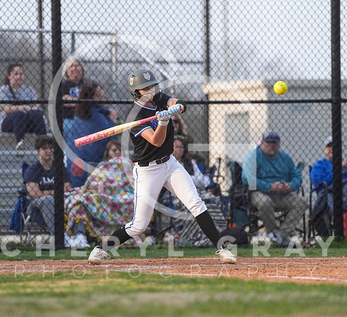 ©CGP 032026 Morristown East @ West Ridge 002711