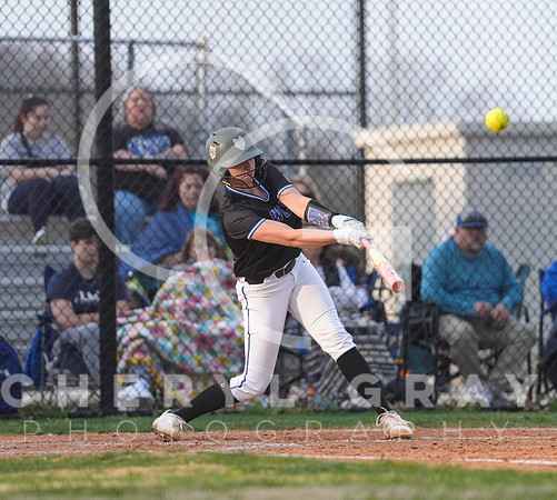 ©CGP 032026 Morristown East @ West Ridge 002755