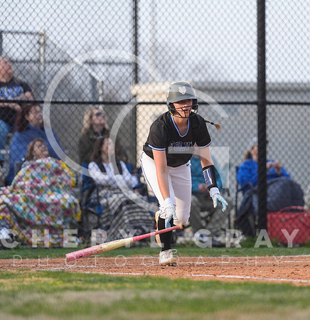 ©CGP 032026 Morristown East @ West Ridge 002781