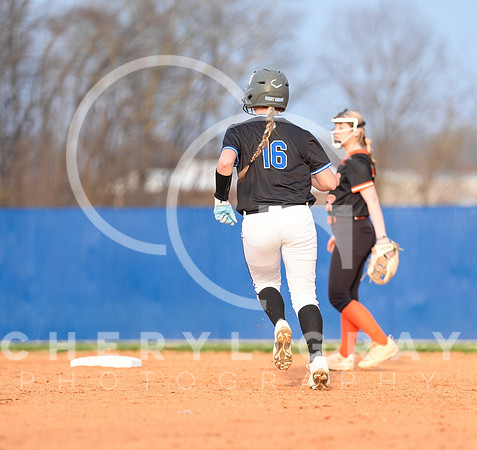 ©CGP 032026 Morristown East @ West Ridge 002810