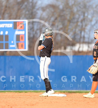 ©CGP 032026 Morristown East @ West Ridge 002815
