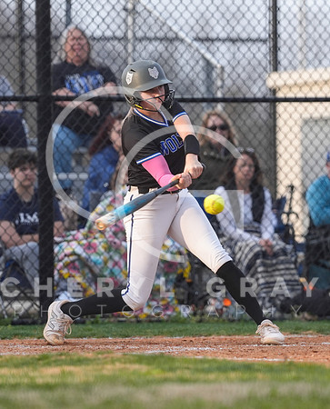 ©CGP 032026 Morristown East @ West Ridge 002890