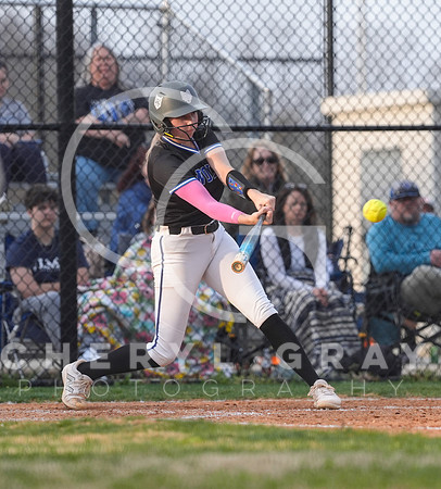 ©CGP 032026 Morristown East @ West Ridge 002891