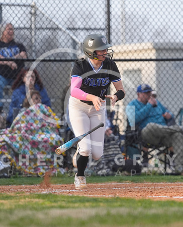 ©CGP 032026 Morristown East @ West Ridge 002912