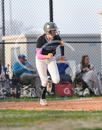 ©CGP 032026 Morristown East @ West Ridge 002929