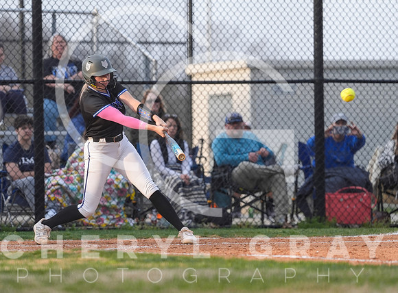 ©CGP 032026 Morristown East @ West Ridge 002892