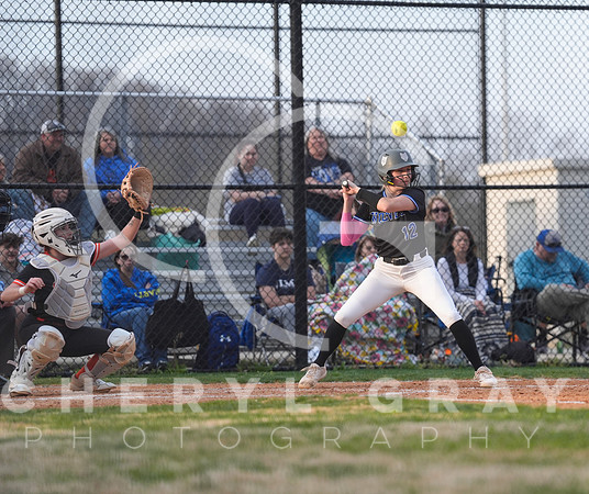 ©CGP 032026 Morristown East @ West Ridge 002856