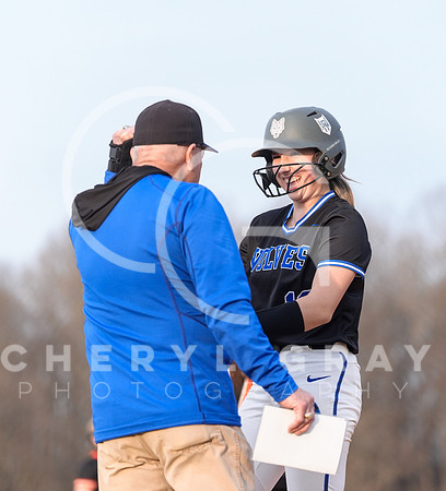 ©CGP 032026 Morristown East @ West Ridge 002961