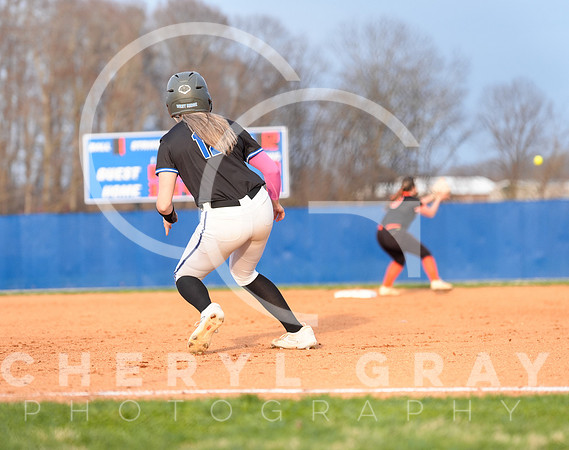 ©CGP 032026 Morristown East @ West Ridge 002939