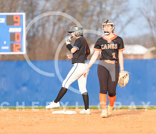 ©CGP 032026 Morristown East @ West Ridge 002991