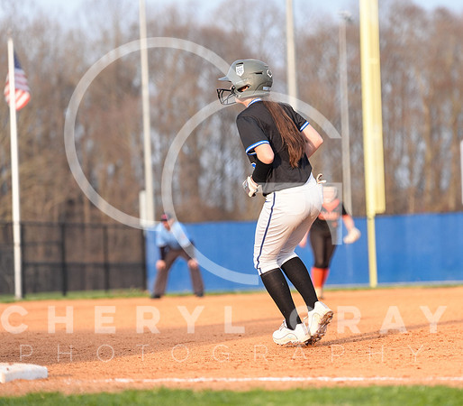 ©CGP 032026 Morristown East @ West Ridge 002975