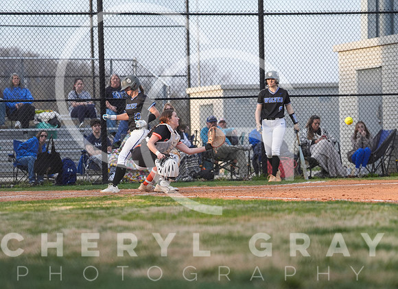 ©CGP 032026 Morristown East @ West Ridge 002979