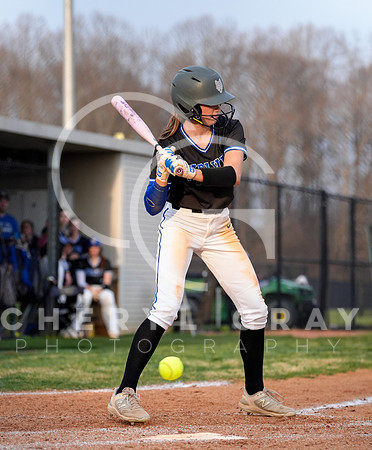 ©CGP 032026 Morristown East @ West Ridge 003157