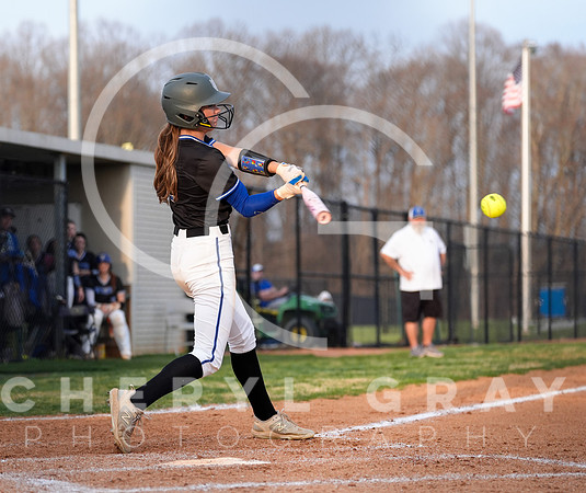 ©CGP 032026 Morristown East @ West Ridge 003211