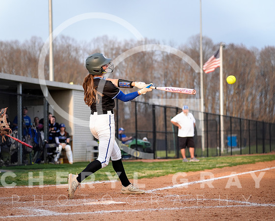 ©CGP 032026 Morristown East @ West Ridge 003268