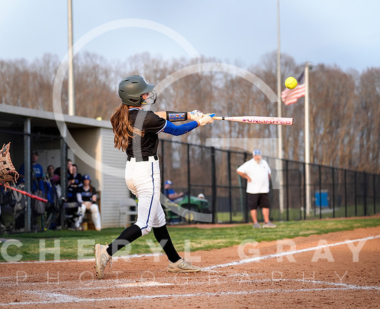 ©CGP 032026 Morristown East @ West Ridge 003269