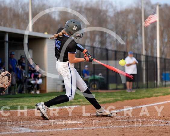 ©CGP 032026 Morristown East @ West Ridge 003434