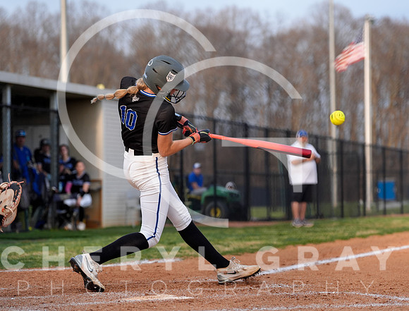 ©CGP 032026 Morristown East @ West Ridge 003435
