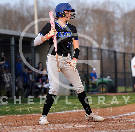 ©CGP 032026 Morristown East @ West Ridge 003493