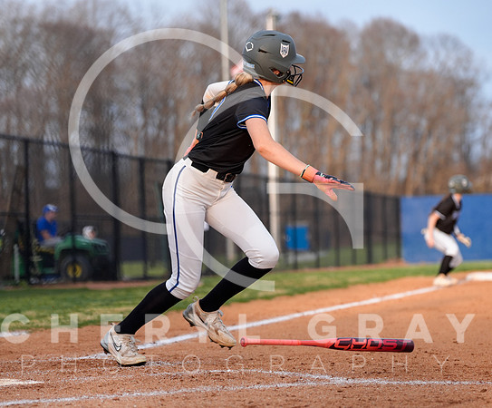 ©CGP 032026 Morristown East @ West Ridge 003466