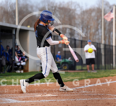 ©CGP 032026 Morristown East @ West Ridge 003539