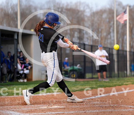 ©CGP 032026 Morristown East @ West Ridge 003540