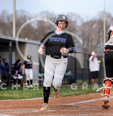 ©CGP 032026 Morristown East @ West Ridge 003572