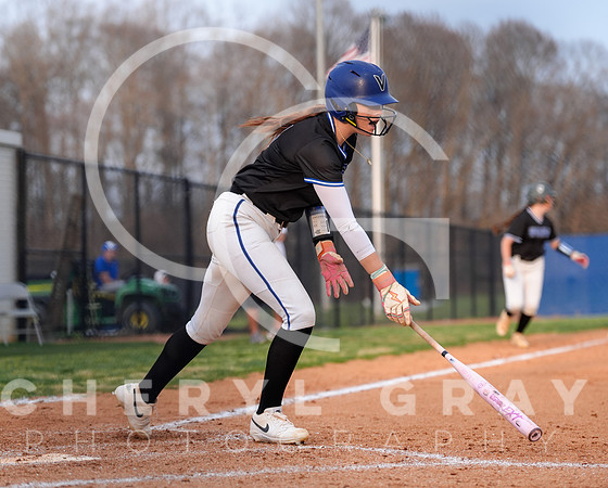 ©CGP 032026 Morristown East @ West Ridge 003565