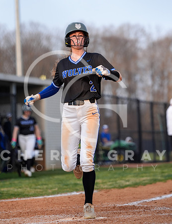 ©CGP 032026 Morristown East @ West Ridge 003576